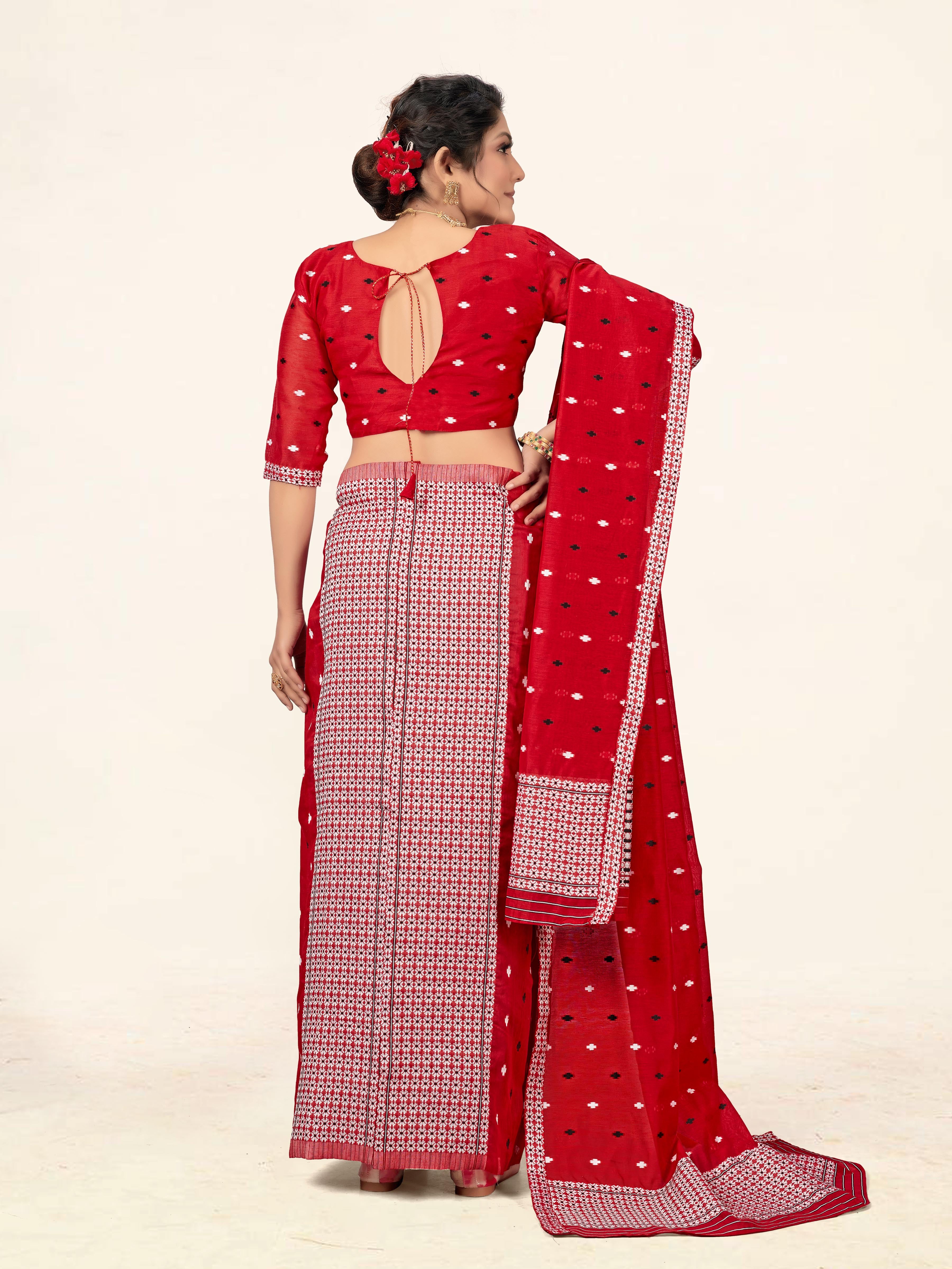 Color_Red