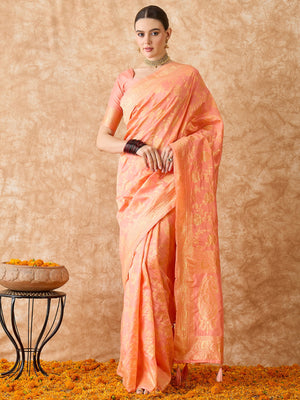 Color_Peach