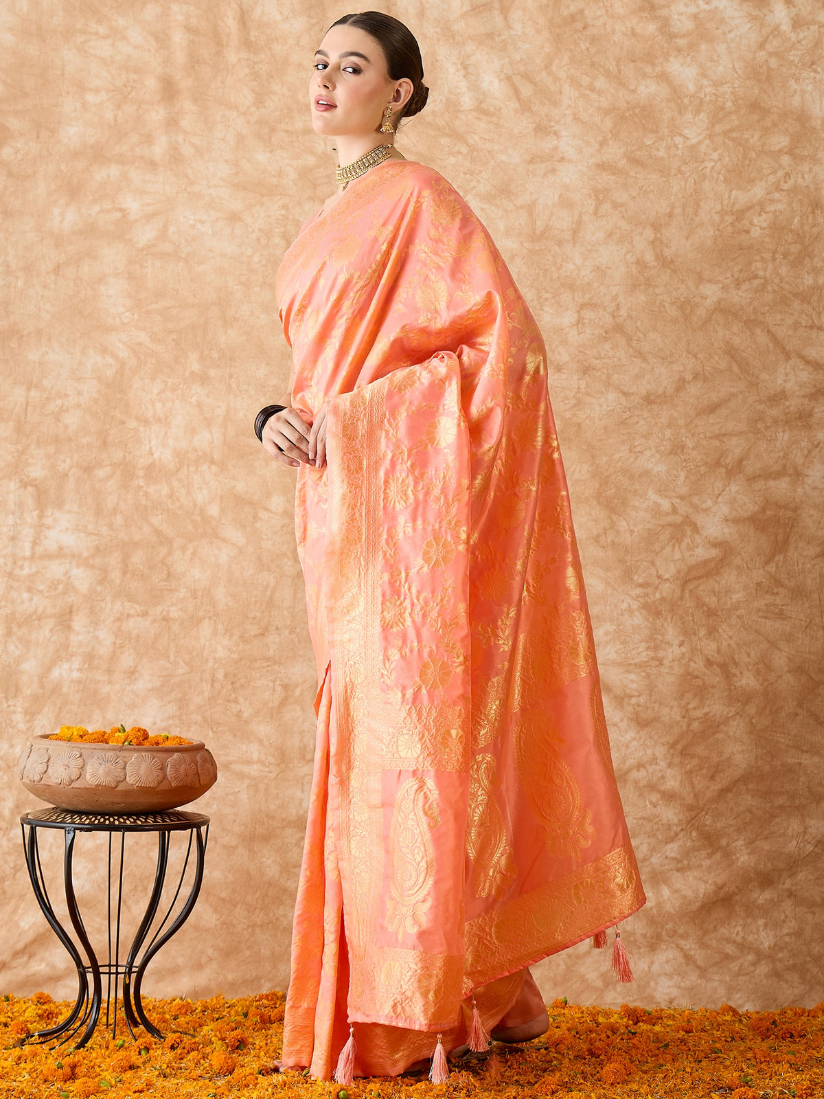 Color_Peach