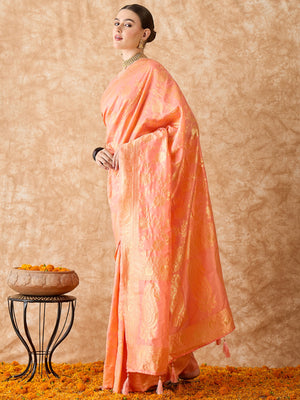 Color_Peach