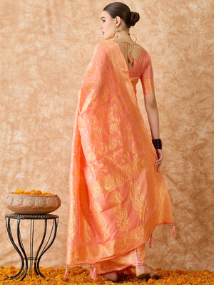 Color_Peach
