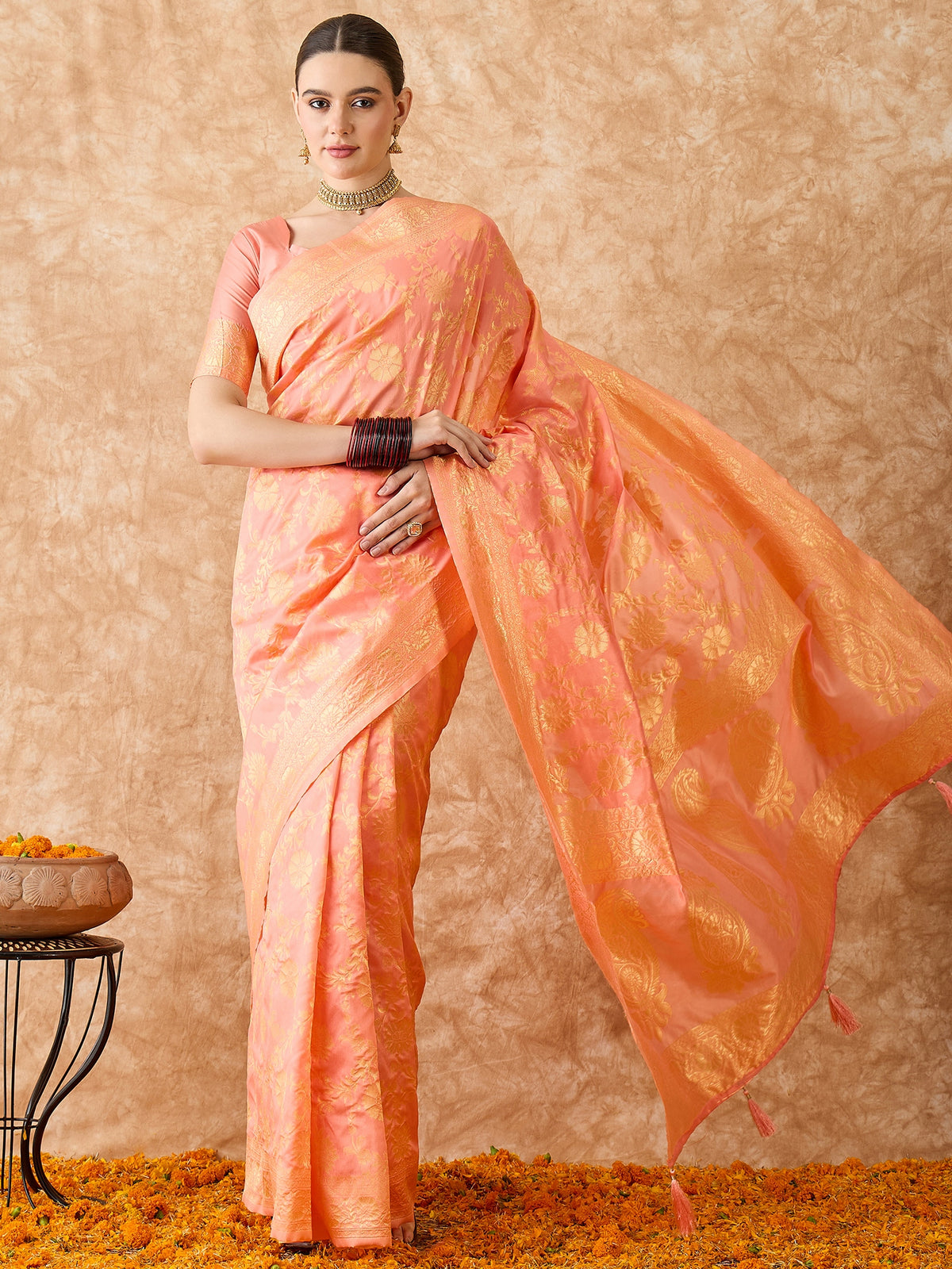 Color_Peach