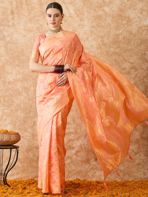 Color_Peach