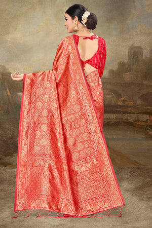 Color_Red
