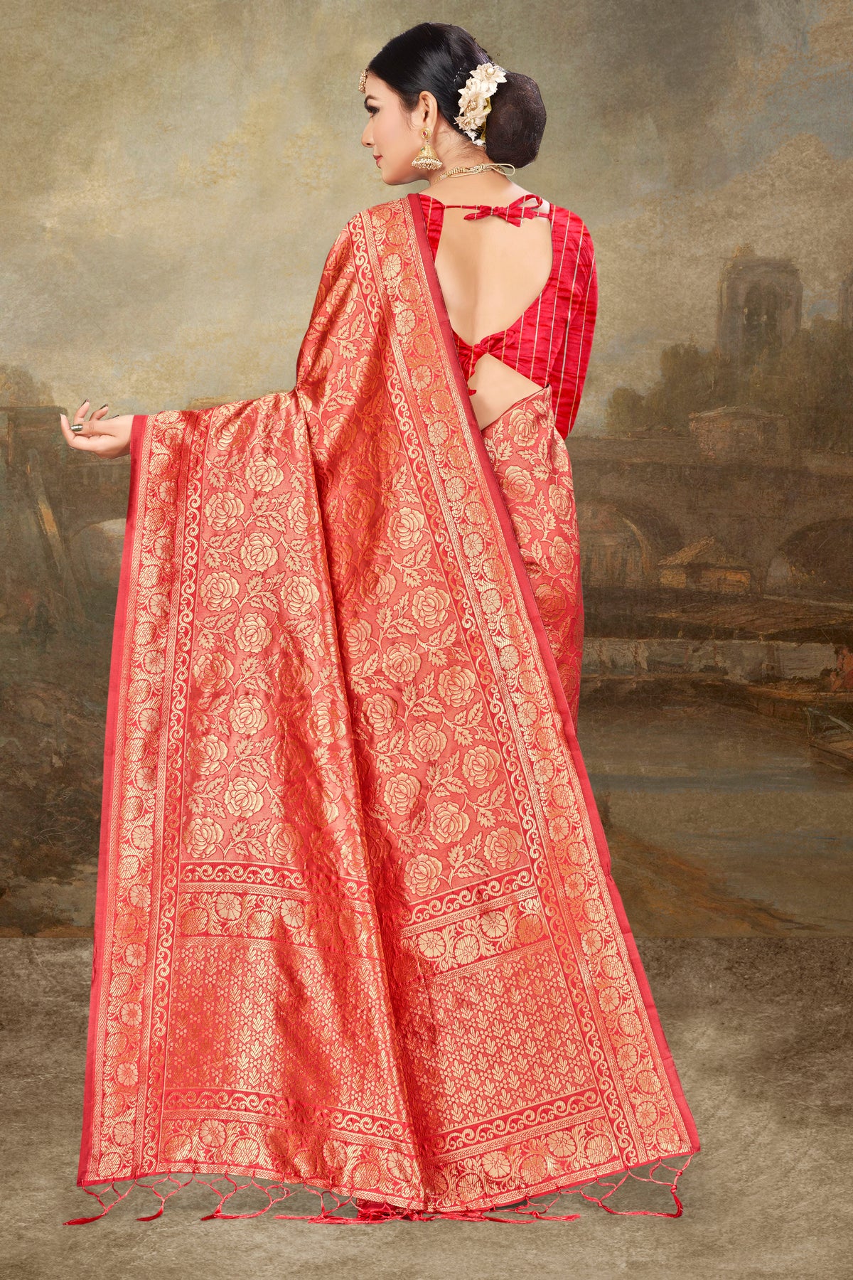 Color_Red