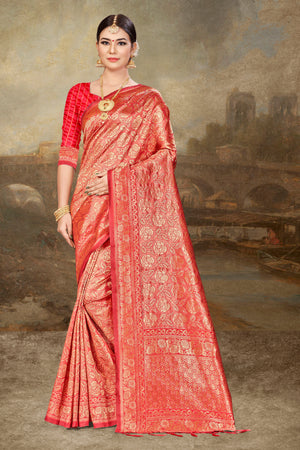 Color_Red