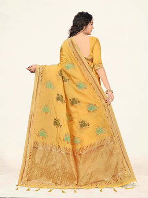 Color_Yellow
