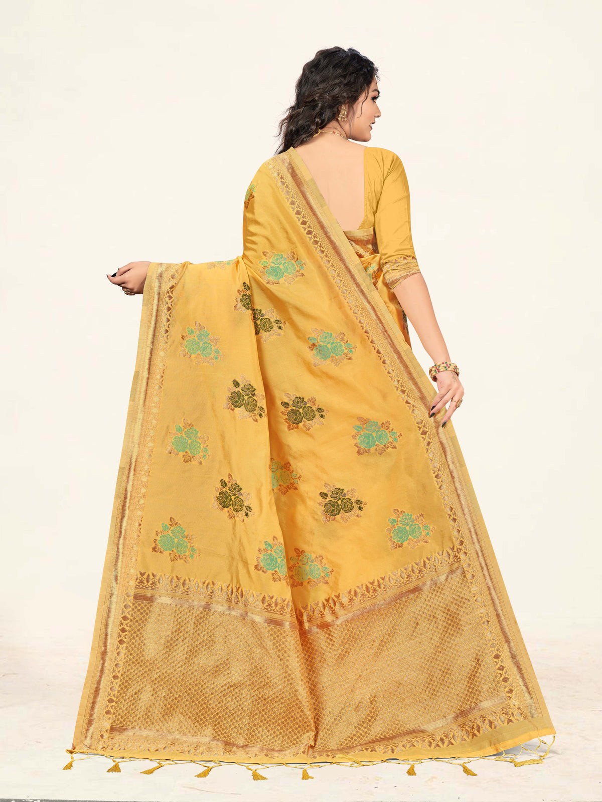 Color_Yellow