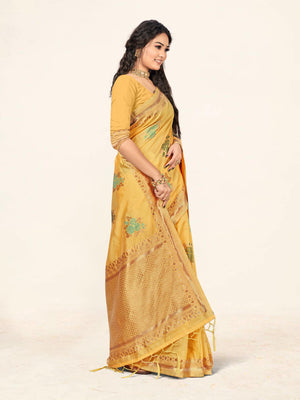 Color_Yellow