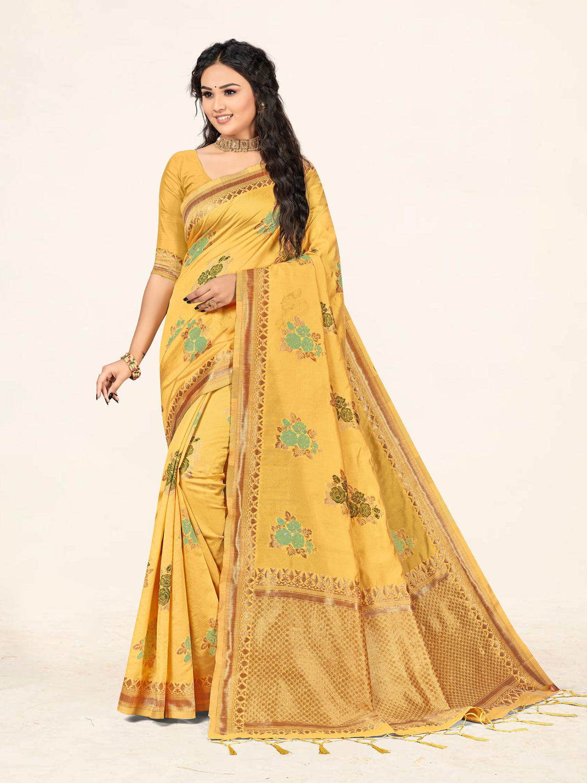 Color_Yellow
