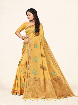 Color_Yellow