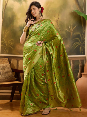 Color_Green