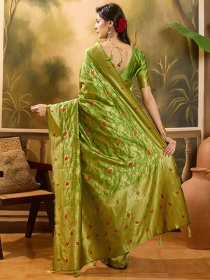 Color_Green