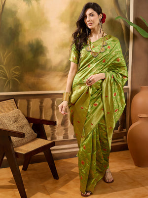 Color_Green