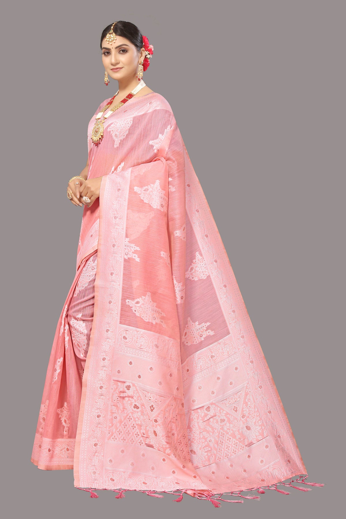 Color_Pink