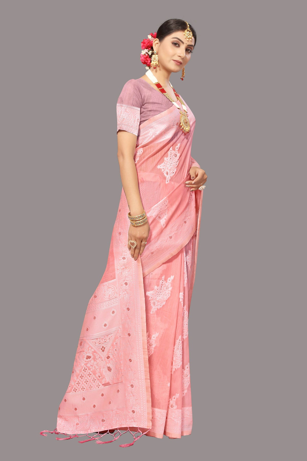 Color_Pink
