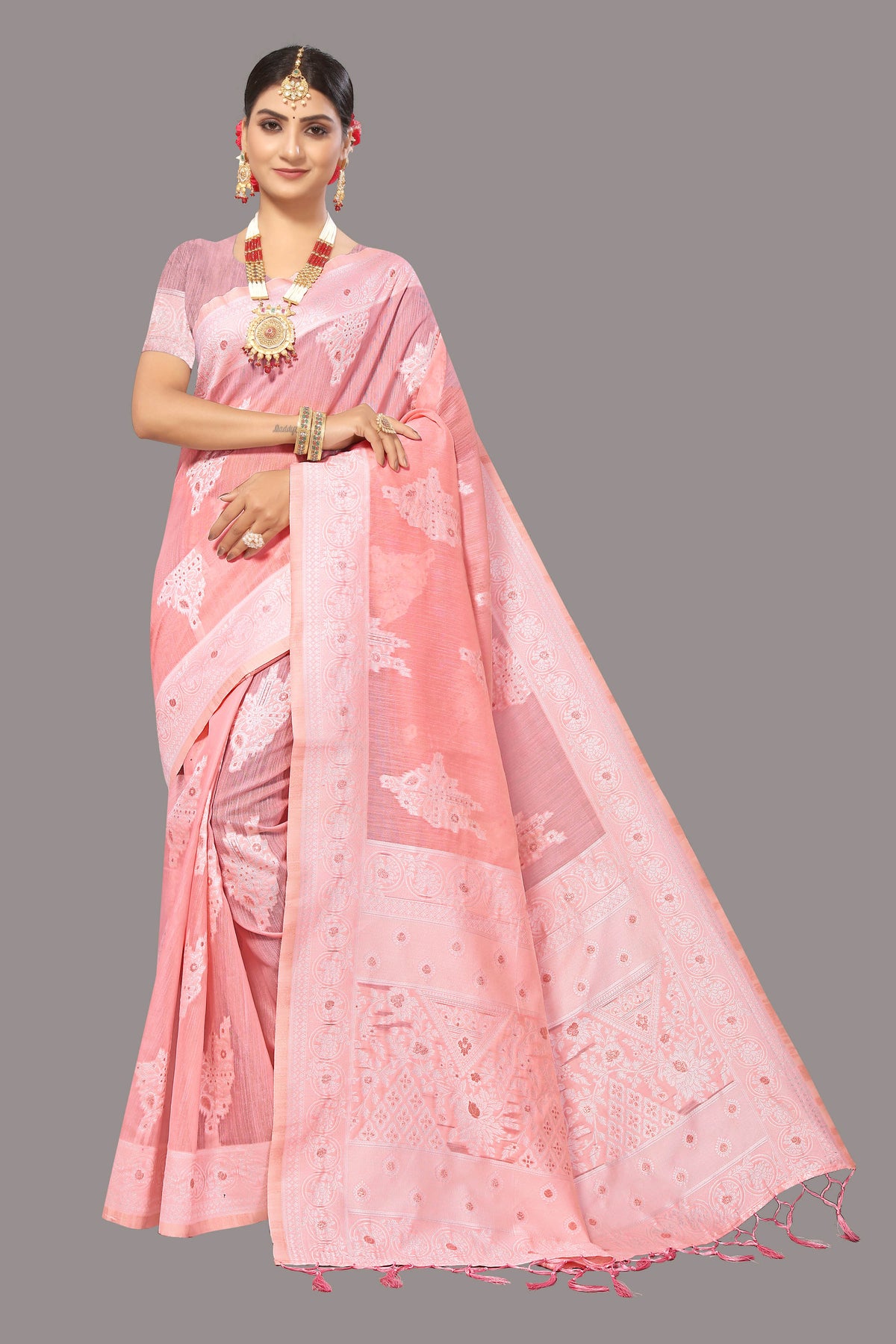 Color_Pink