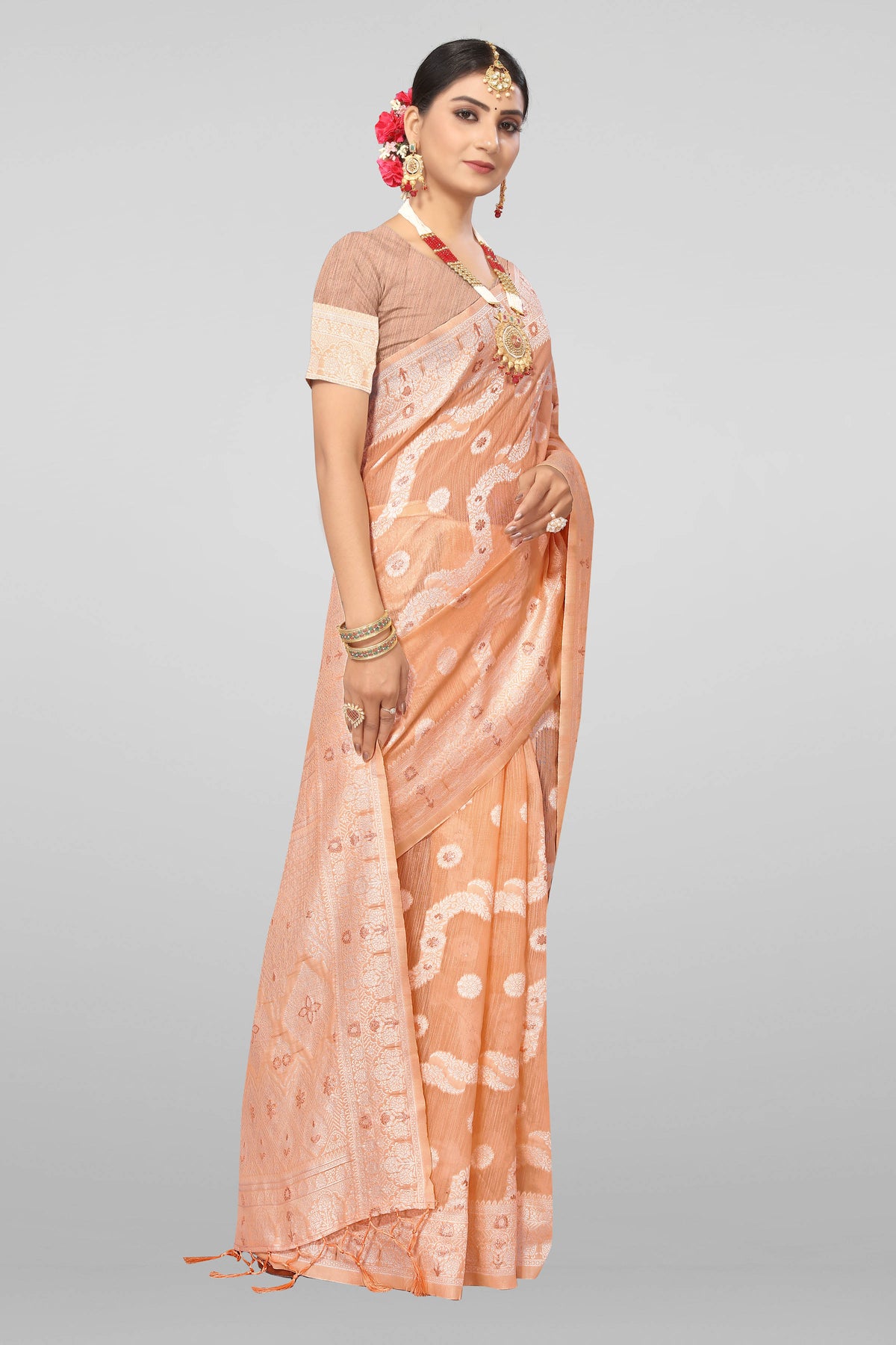 Color_Peach