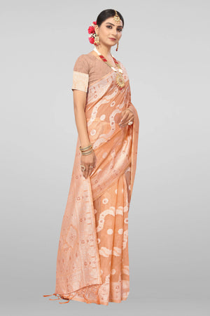 Color_Peach