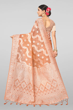 Color_Peach