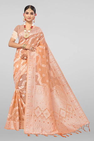 Color_Peach