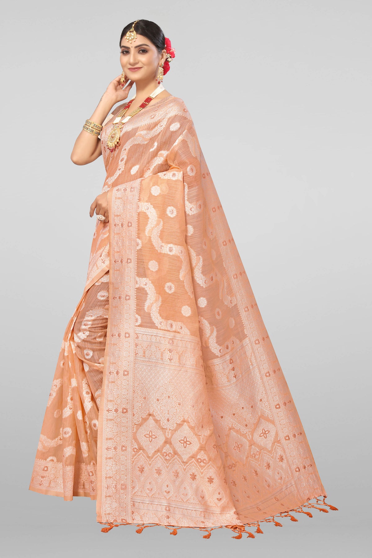 Color_Peach