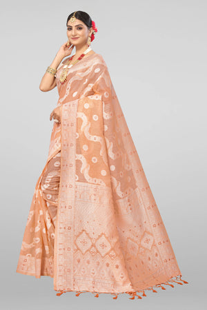Color_Peach