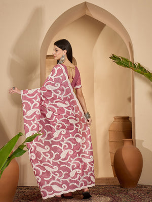 Color_Pink