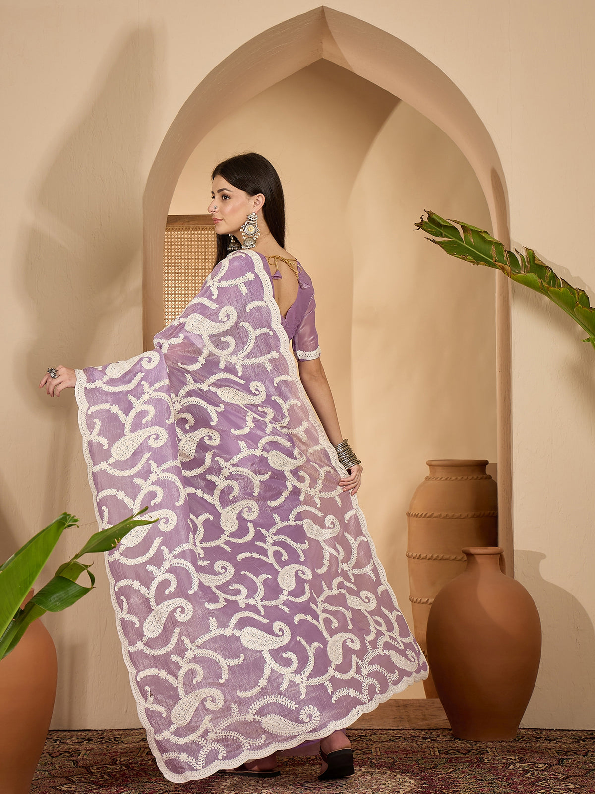 Color_Lavender