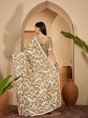 Color_Beige