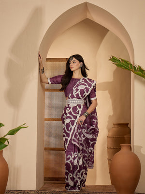 Color_Purple