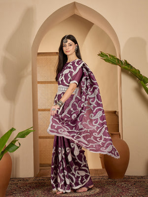 Color_Purple