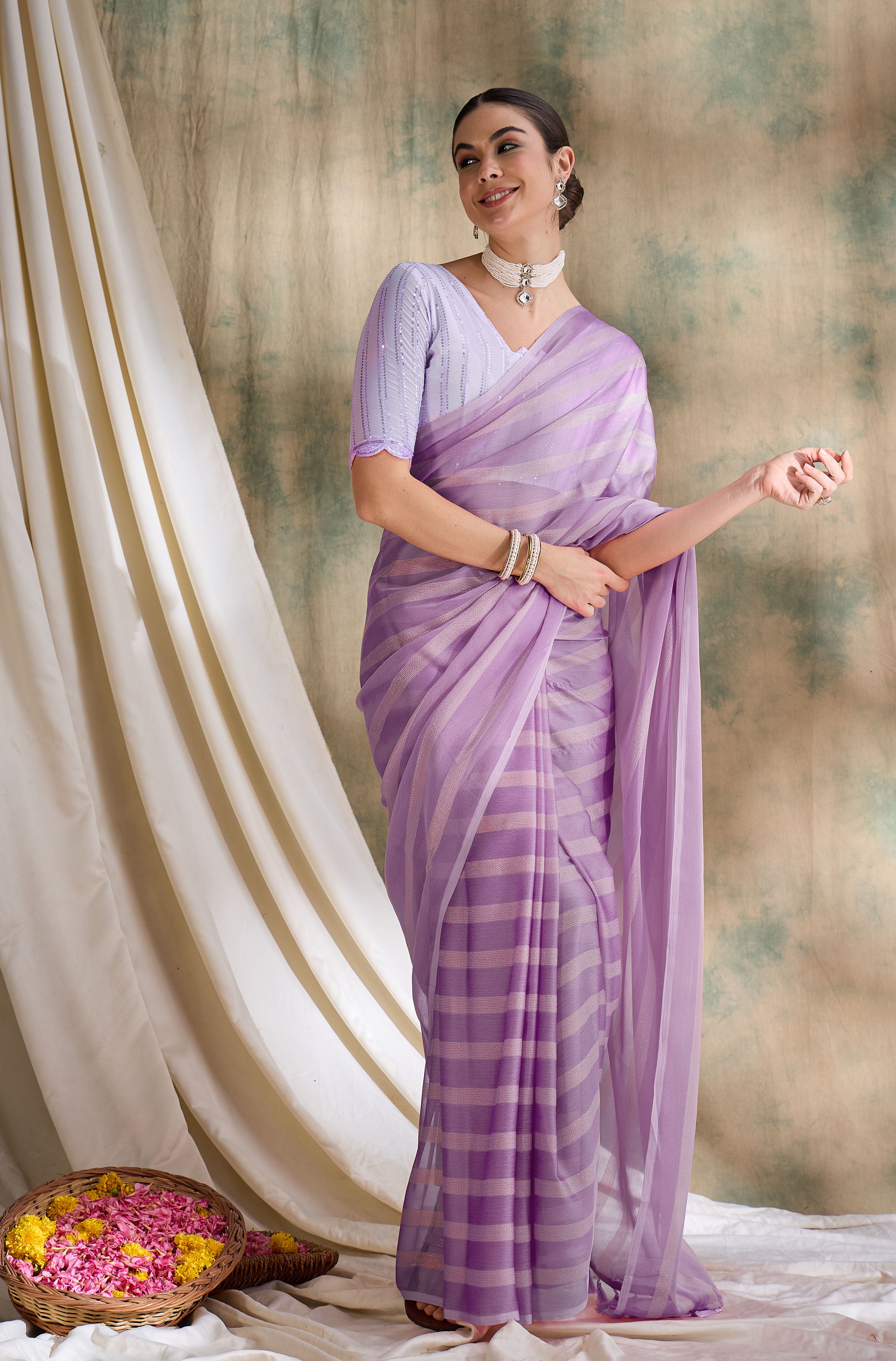 Color_Lavender