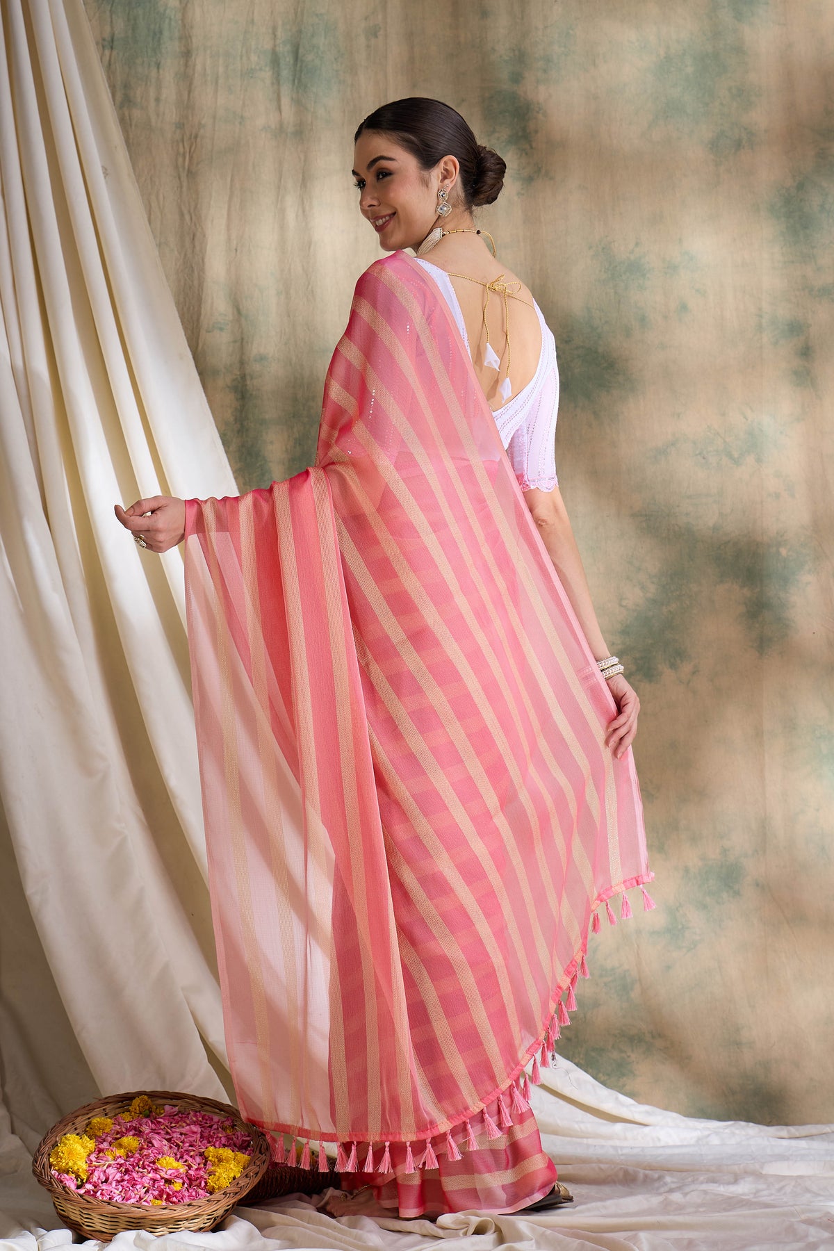 Color_Peach
