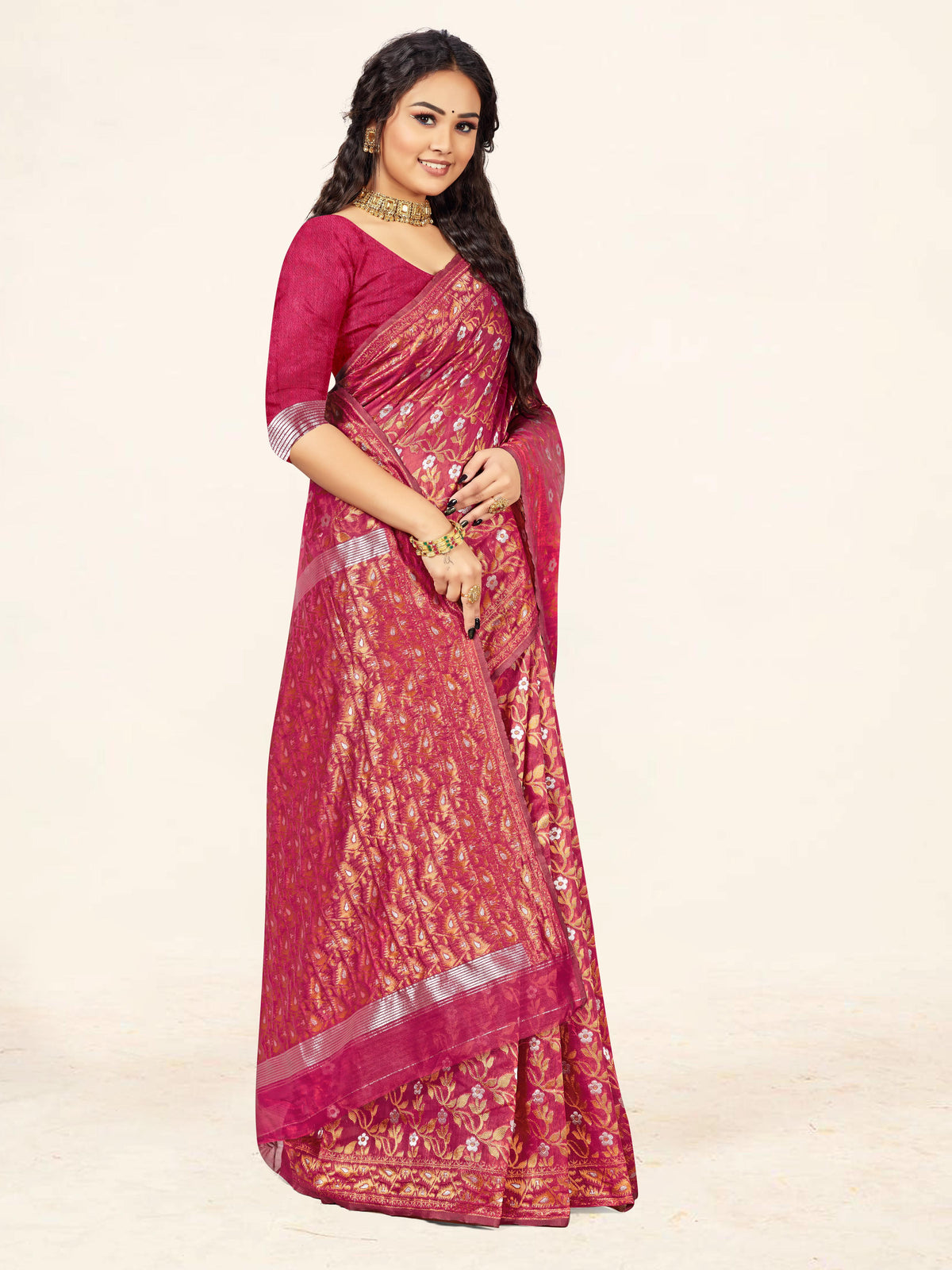Color_Burgundy