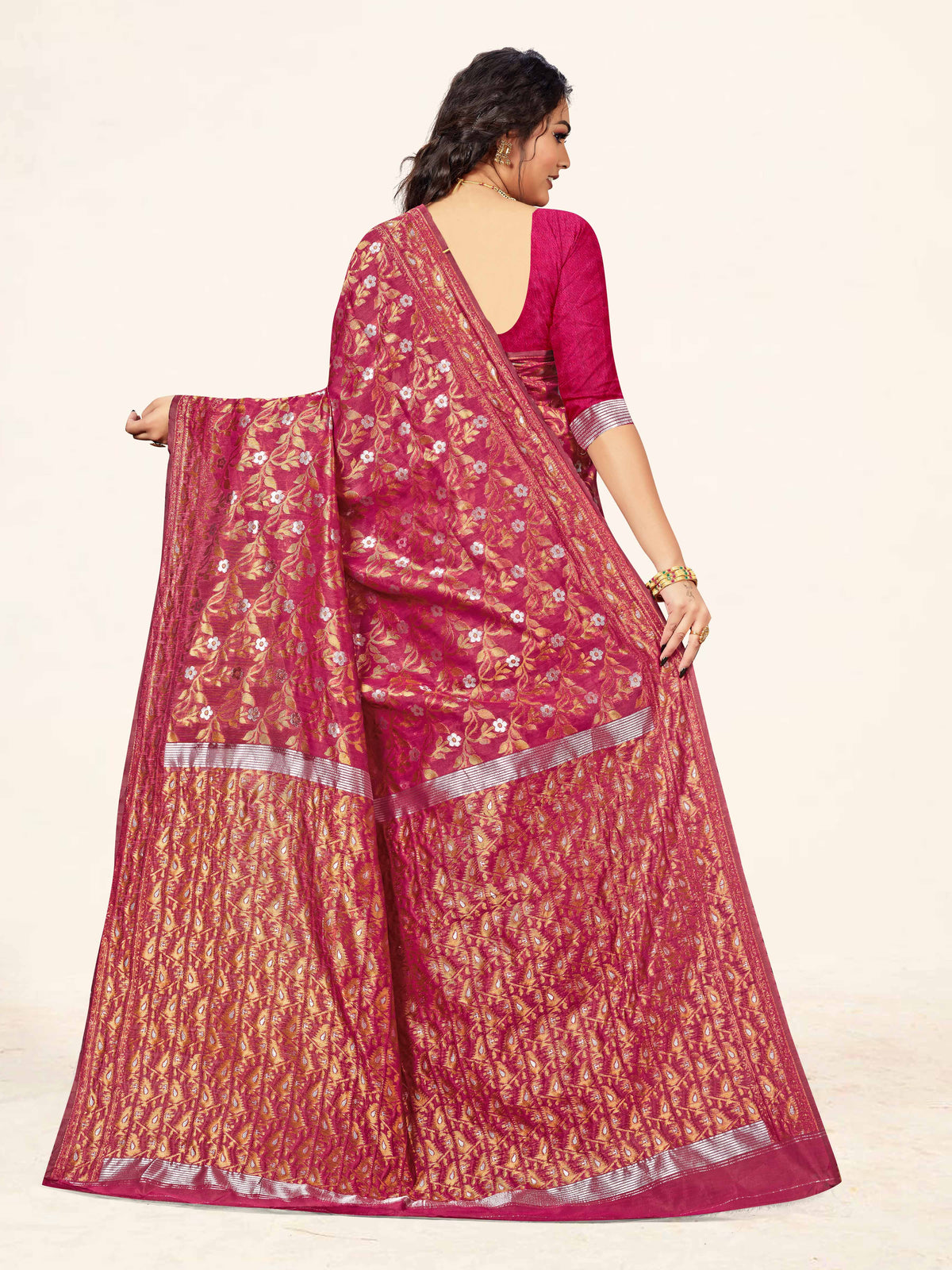 Color_Burgundy