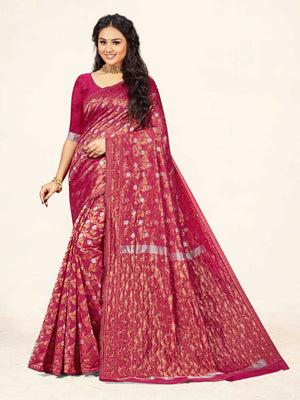 Color_Burgundy