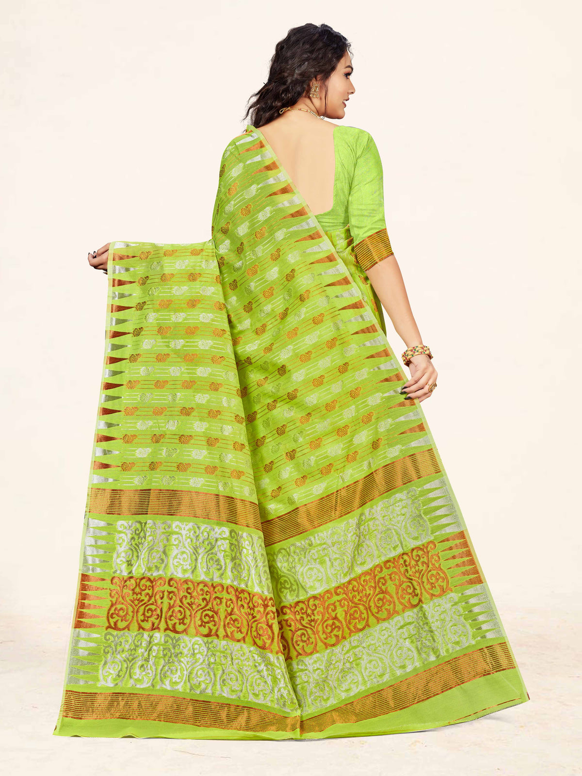 Color_Green