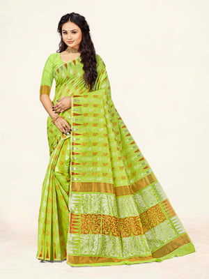 Color_Green