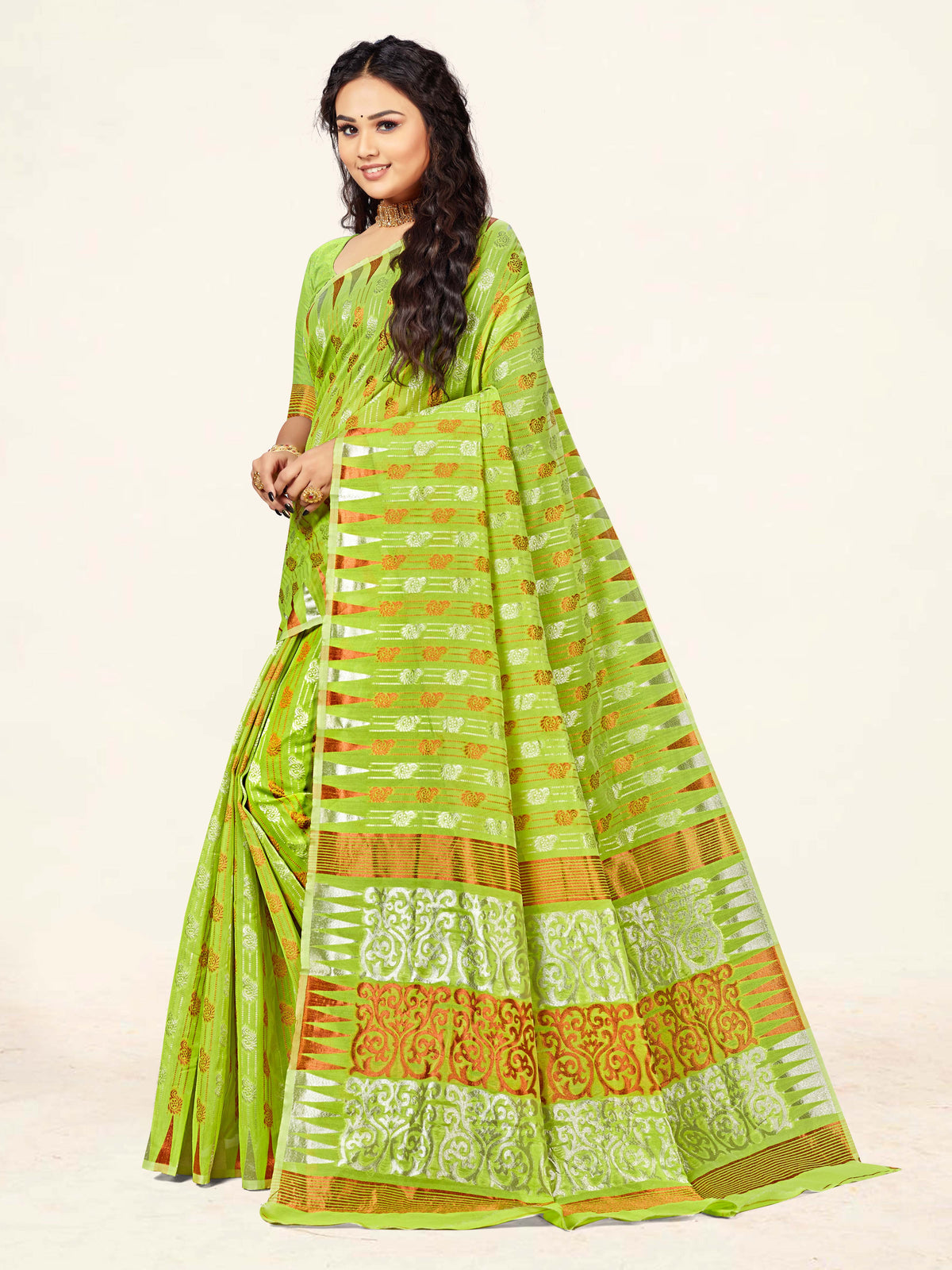 Color_Green