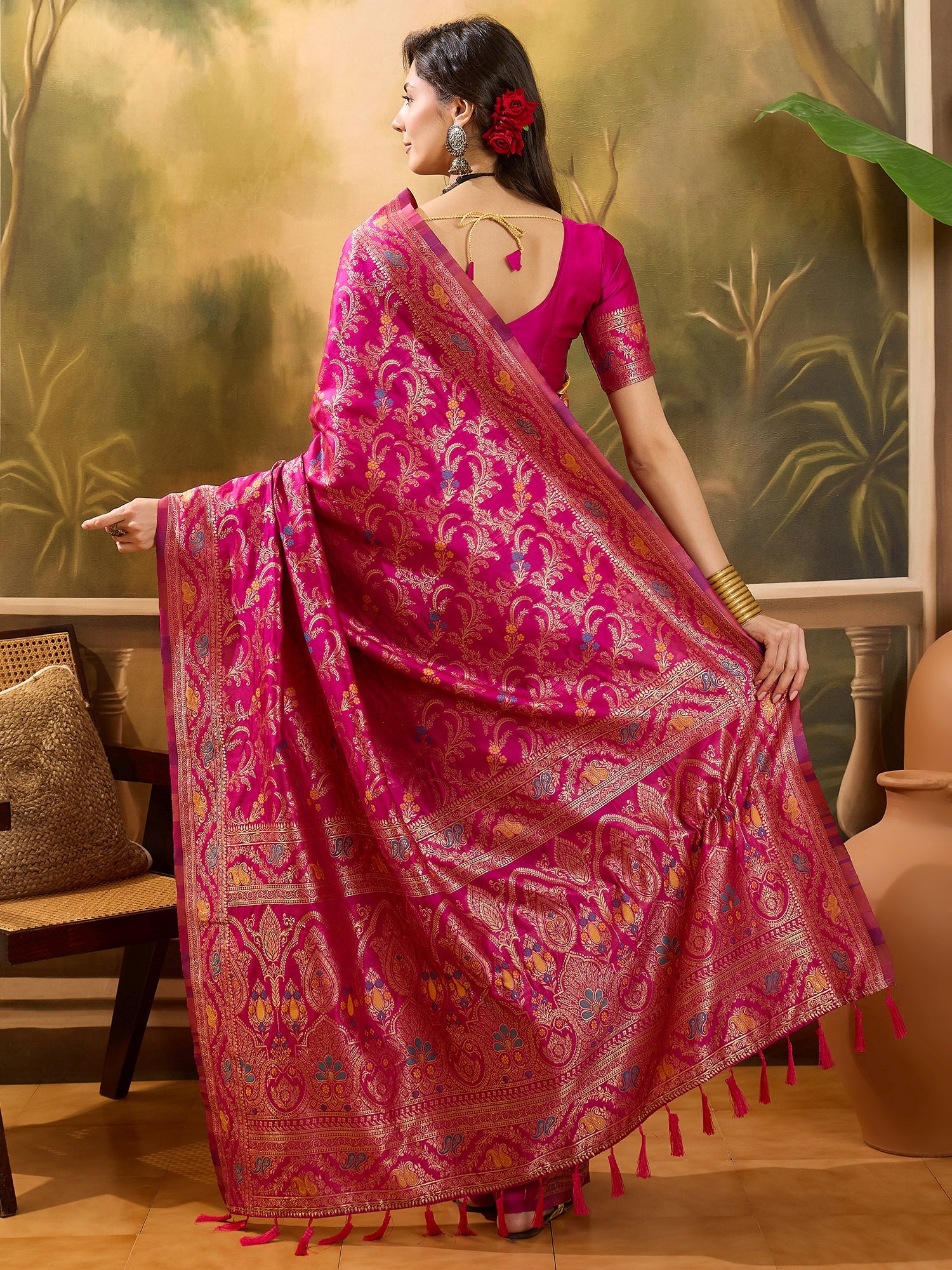Color_Pink