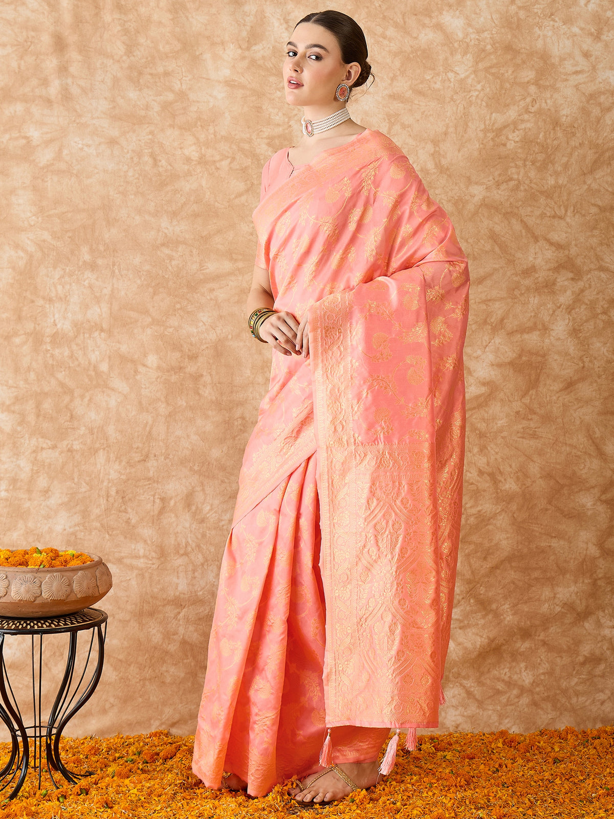 Color_Peach