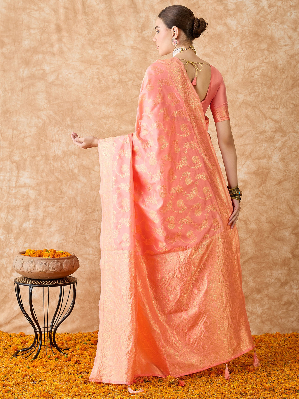 Color_Peach