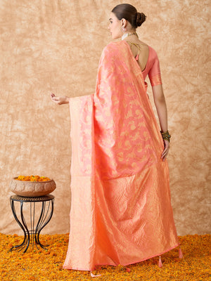 Color_Peach