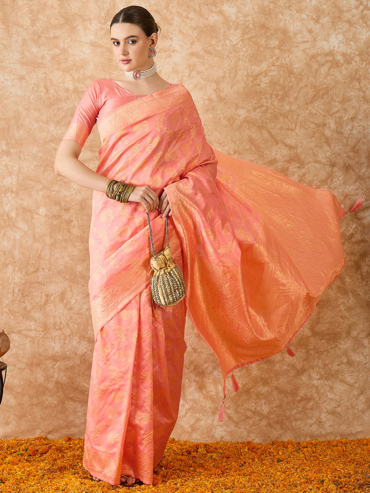 Color_Peach