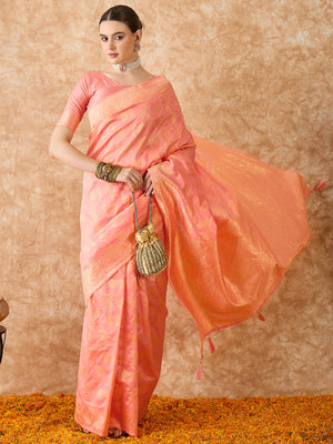 Color_Peach
