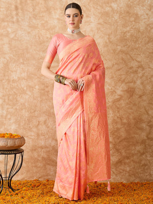 Color_Peach