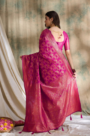 Color_Pink