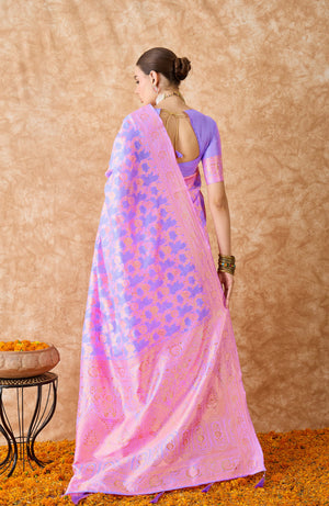 Color_Lavender