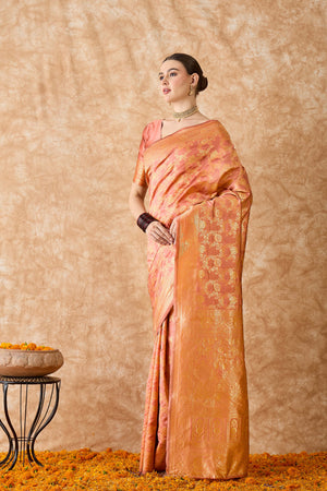 Color_Peach